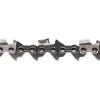 Makita 958086664 SAVKÆDE 38 CM 1,5MM^ Tilbehør Havemaskiner