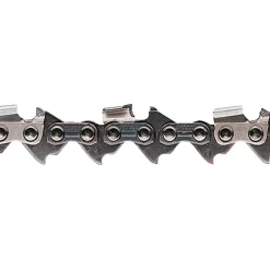 Makita 958086664 SAVKÆDE 38 CM 1,5MM^ Tilbehør Havemaskiner