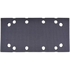 Makita 194930-6 VELCRO SÅL 1 STK^ Tilbehør Elværktøj