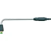Makita 197859-5 VINKELDYSE Outlet