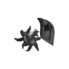 Makita B-04818 KULTIVATORFORSATS^ Tilbehør Havemaskiner