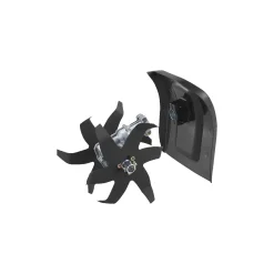 Makita B-04818 KULTIVATORFORSATS^ Tilbehør Havemaskiner