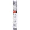 Makita D-58920 HAMMERBOR-/MEJSELSÆT 4 STK Online