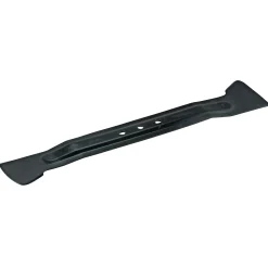 Makita 191D52-7 PLÆNEKLIPPERKNIV^ Tilbehør Havemaskiner