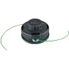 Makita 191D89-4 TRIMMERHOVED^ Tilbehør Havemaskiner