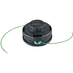 Makita 191D91-7 TRIMMERHOVED New