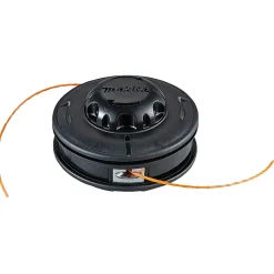 Makita 191D93-3 TRIMMERHOVED Discount