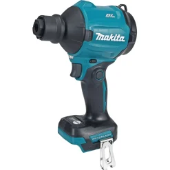 Makita DAS180Z STØVBLÆSER AKKU Online
