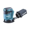 Makita DBO180Z EXCENTERSLIBER AKKU Best