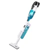 Makita DCL281WX14 STØVSUGER AKKU New