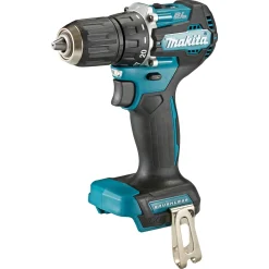 Makita DDF487Z SKRUEMASKINE AKKU UDEN BATTERI OG LADER Outlet