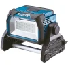Makita DEADML809 LAMPE 4000 LM Best