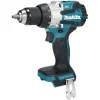 Makita DHP489Z SLAGBOREMASKINE AKKU UDEN BATTERI OG LADER Discount