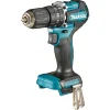 Makita DHP487Z SLAGBOREMASKINE AKKU UDEN BATTERI OG LADER^ Bore- & Skruemaskiner