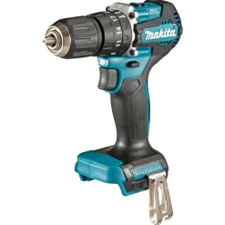 Makita DHP487Z SLAGBOREMASKINE AKKU UDEN BATTERI OG LADER^ Bore- & Skruemaskiner