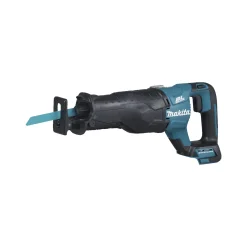 Makita DJR187Z BAJONETSAV AKKU 18V UDEN BATTERI OG LADER^ Bajonetsave