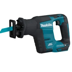Makita DJR188Z BAJONETSAV AKKU 18V UDEN BATTERI OG LADER^ Bajonetsave