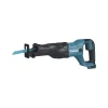 Makita DJR186Z BAJONETSAV AKKU 18V UDEN BATTERI^ Bajonetsave