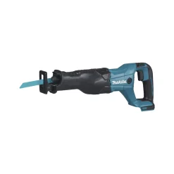 Makita DJR186Z BAJONETSAV AKKU 18V UDEN BATTERI^ Bajonetsave