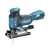 Makita DJV181Z STIKSAV AKKU 18V UDEN BATTERI OG LADER^ Stiksave