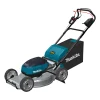 Makita DLM533Z PLÆNEKLIPPER AKKU 18V UDEN BATTERI OG LADER^ Plæneklippere