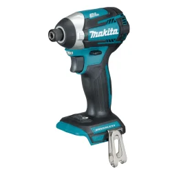 Makita DTD154Z SLAGSKRUETRÆKKER AKKU UDEN BATTERI OG LADER Discount