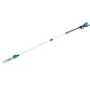 Makita DUA301Z KÆDESAV AKKU 30 CM UDEN BATTERI OG LADER^ Motorsave