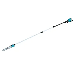 Makita DUA301Z KÆDESAV AKKU 30 CM UDEN BATTERI OG LADER^ Motorsave
