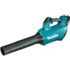 Makita DUB184RT LØVBLÆSER 18V MED BATTERI OG LADER Discount
