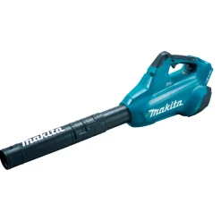 Makita DUB362Z LØVBLÆSER 18V UDEN BATTERI OG LADER Outlet