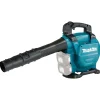 Makita DUB363ZV LØVBLÆSER 18V UDEN BATTERI OG LADER Outlet