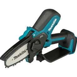 Makita DUC101Z GRENSAV 10 CM / 4" UDEN BATTERI OG LADER Sale