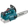 Makita DUC256Z KÆDESAV AKKU 25 CM UDEN BATTERI OG LADER^ Motorsave