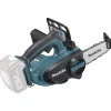 Makita DUC122Z KÆDESAV AKKU 11,5 CM UDEN BATTERI OG LADER^ Motorsave