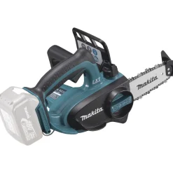 Makita DUC122Z KÆDESAV AKKU 11,5 CM UDEN BATTERI OG LADER^ Motorsave