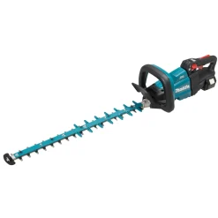 Makita DUH602SF HÆKKEKLIPPER 60 CM MED BATTERI OG LADER Discount