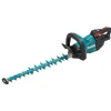 Makita DUH502Z HÆKKEKLIPPER 50 CM UDEN BATTERI OG LADER^ Hækkeklippere