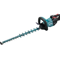 Makita DUH501Z HÆKKEKLIPPER 50 CM UDEN BATTERI OG LADER Online