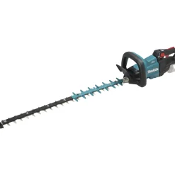 Makita DUH751Z HÆKKEKLIPPER 75 CM UDEN BATTERI OG LADER Best
