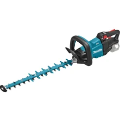 Makita DUH602Z HÆKKEKLIPPER 60 CM UDEN BATTERI OG LADER Hot