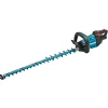 Makita DUH752Z HÆKKEKLIPPER 75 CM UDEN BATTERI OG LADER^ Hækkeklippere