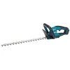Makita DUH506Z HÆKKEKLIPPER 50 CM UDEN BATTERI OG LADER Clearance