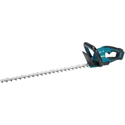 Makita DUH606Z HÆKKEKLIPPER 60 UDEN BATTERI OG LADER^ Hækkeklippere