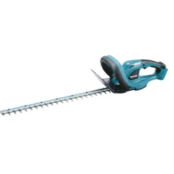 Makita DUH523Z 18V HÆKKEKLIPPER 52 CM UDEN BATTERI OG LADER New