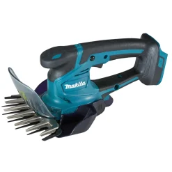 Makita DUM604ZX MULTIKLIPPER 0 UDEN BATTERI OG LADER^ Hækkeklippere