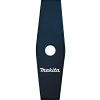 Makita DUR369 255 MM KLINGE Discount