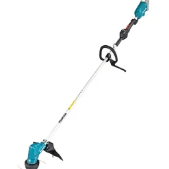 Makita DUR190LZX3 GRÆSTRIMMER 23/25,5/30 CM 18V UDEN BATTERI OG LADER^ Græstrimmere