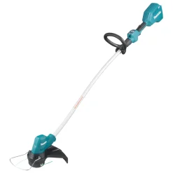 Makita DUR189Z GRÆSTRIMMER 30 CM 18V UDEN BATTERI OG LADER^ Græstrimmere