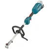 Makita DUX18Z MOTORENHED AKKU 18V UDEN BATTERI OG LADER^ Buskryddere