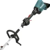 Makita DUX60Z MOTORENHED AKKU 18V UDEN BATTERI OG LADER Best